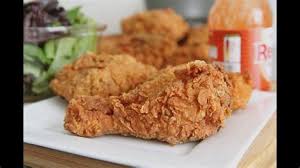 How To Make Voodoo Chicken Chicken Corn Soup Recipe Easy To Make And Perfect For Winter Despite Its Name The Voodoo Doll Is Not Actually Historically Linked To Voodoo Practices Kawanen