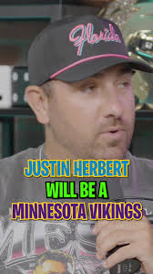 Trades for Justin Herbert Madden 23