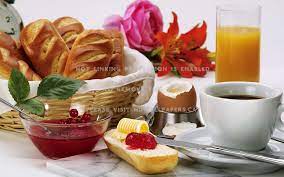 Good Morning Bed Breakfast Enjoy Your For Buenos Dias Con Desayuno Y Flores 1920x1200 Wallpaper Teahub Io