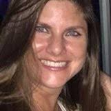 Jason Phang Email & Phone Number