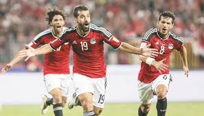الندم هو الإبصار الذي يأتي متأخرًا، فبعد السير في الطريق الخاطئ يأتي الندم ليطرق أبوابنا، ولكن ما الفائدة، هكذا سلك عبدالله السعيد، لاعب الأهلي السعودي طريقه الغامض الذي اختاره في الساحرة المستديرة. Ø§Ù„Ø£Ù‡Ù„ÙŠ Ø§Ù„Ø³Ø¹ÙˆØ¯ÙŠ ÙŠÙƒØ´Ù Ø­Ù‚ÙŠÙ‚Ø© Ø§Ù„ØªÙØ§ÙˆØ¶ Ù…Ø¹ Ø¹Ø¨Ø¯Ø§Ù„Ù„Ù‡ Ø§Ù„Ø³Ø¹ÙŠØ¯ ÙˆØ·Ø§Ø±Ù‚ Ø­Ø§Ù…Ø¯