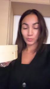 Découverte culinaire en Italie : Tiramisu fait maison !