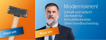 Sparda bank office location and contacts. Spardamodernisieren Sparda Bank Hannover Home Facebook