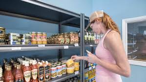 Fill prescriptions, save with 100s of digital coupons, get fuel points, cash checks, send money & more. Merefa European Grocery Store And Deli Now Open In Pensacola