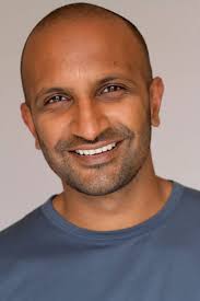 Asian Express Newspaper