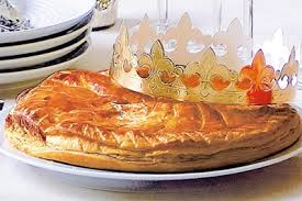 Gastronomie Gateau Expat Francophone Lepetitjournal Com