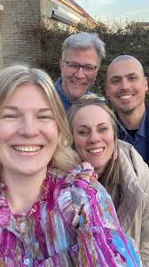 ap-art.net, partner in communicatie & pr