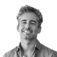 Tomas Schmidt Email & Phone Number