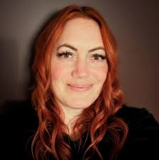 Drills for improving decision making in volleyball?