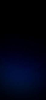 We've extracted the new wallpapers the new iphone 12 wallpapers continue apple's colorful design language with new options in blue, black, green, red, and white to match the iphone 12 colors. Iphone Midnight Blue Iphone Dark Blue Wallpaper Hd