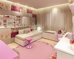 Official presence design tips and trends inspiring image sharing. 36 Lovely Design A Girls Room That Are Simple Yet Beautiful Beautiful Pictures Decoratorist