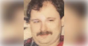 Obituary information for Charles Allen Sands