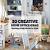 Small Work Office Decorating Ideas