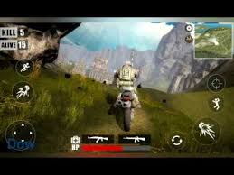 All the people who are into action, adventure and fun should play this game 1.1 what about all those people who want to play this game on a laptop or pc? Download Free Fire Mod Apk Garena Free Fire Pc And Mod Apk Unlimited Diamonds Download Youtube