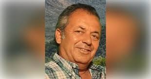 Norman Dardar Obituary (2023)