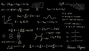 ガリレオででてきた数式などを見ると意味不明で す。 まぁ当然のことだと思います。 高校数学を全てマスターしないと!と思うと先が長く感じます。頑張ってもっと数学を得意にしたいです。 難しい数式も扱えるようになりたいです! æ•°å­¦ã®è¨€è'‰ã§ä¸–ç•Œã‚'è¦‹ãŸã‚‰ å¤§æ —åšå¸ã®ãƒ–ãƒ­ã‚°