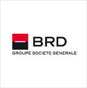 Prima casă vs credit ipotecar. Brd Groupe Societe Generale Adresa Email Numar De Telefon Sucursale Sediu Sedii