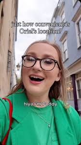 Thanks to a generous benefaction from Orielensis Mark Tapley (1965),  @OrielCollegeOxford will support three new graduate scholars as part of the  Scholars programme run by @africa_oxford, supported by  @mastercardfoundation. Tapley's gift will