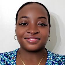 Celeste King (@celeste.king.355) • Facebook