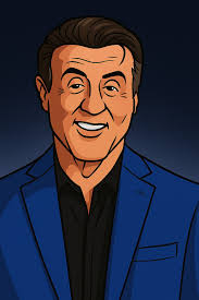 Tammy L Longfellow (@tammy.longfellow.568) • Facebook