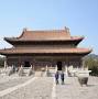 Empress Dowager Cixi Tomb from www.viator.com