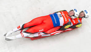 Zum thema rodeln 2020/2021 findest du magazin, kalender, ranglisten, athleten, schlagzeilen. Rodeln Penz Fischler Auch In Whistler Auf Podest Sport Orf At