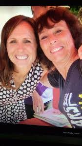 Duane Serrano's Instagram, Twitter & Facebook