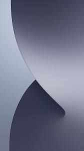 Wallpaper Ios 14 Ipados 14 Abstract Wwdc 2020 4k Os 22652 Girl Iphone Wallpaper Nature Iphone Wallpaper Retina Wallpaper