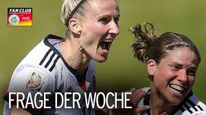 Die deutsche elf braucht ein tor. Entertainment Erlebniswelt Dfb Deutscher Fussball Bund E V