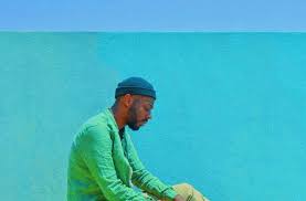 Jun 17, 2021 · one of the biggest albums of 2021 is almost here. Brent Faiyaz Westwood Westwood