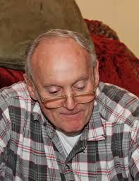 Obituary information for Thomas P. Ryan