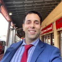 Nima Karimi Email & Phone Number