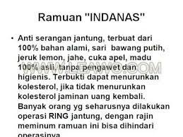 Sudah bukan rahasia lagi bahwa cuka apel dan air lemon memiliki banyak khasiat baik untuk ke. Khasiat Ampuh Bawang Putih Lemon Cuka Apel Jahe Madu Untuk Jantung Sehat Youtube