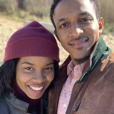 Sheree Elder's Instagram, Twitter & Facebook