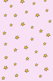Great prices, excellent customer service. Pin By Han On Wallpaper Star Wallpaper Cute Patterns Wallpaper Cute Wallpapers