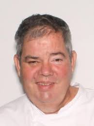 Sex Offenders near St. Petersburg High School