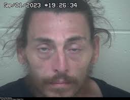 Busted! 24 New Arrests in Portsmouth, Ohio