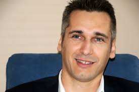 Jovović remained the majority owner of CKDD