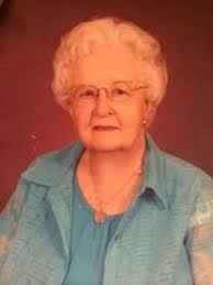 Emily Mullins Family History & Historical Records