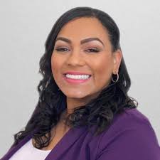 Who We Are — Changing Minds Psychiatry