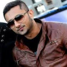 Stream Raja Mehdi Hassan music