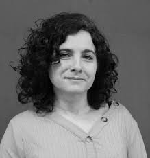 Building systems and habitability