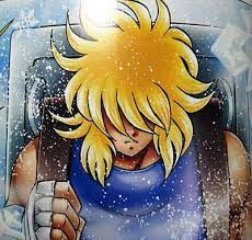 yahoo ブログ サービス終了 聖闘士星矢 星矢 闘士
