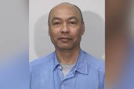 Christopher Denoyer Murder: Teen Killed By Stepdad, Buried In Floor