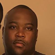 The cast of #NoahsArc hits the carpet at THR + GLAAD's Pride '25 presented  by Paramount+ 💙