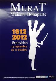 Le Jeune Artiste Lucien Murat S Installe A La Maison Bonaparte Exposition Ajaccio Artiste