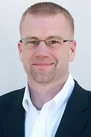 Meet Our Valued Team