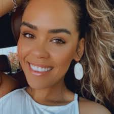 National Security Law (Aspen Casebook): Amazon.co.uk: Dycus, Stephen, Berney,  Arthur L., Banks, William C., Raven-Hansen, Peter: 9780735594753: Books