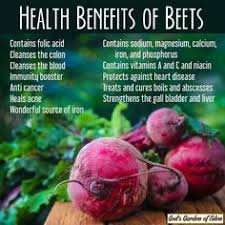 Image result for health benefits of longevity spinach