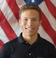 WEBSITE II BECOME A MEMBER II SCHOLARSHIPS II DONATE II PAY DUES VOLABAMUS  VOLAMUS APRIL 2019